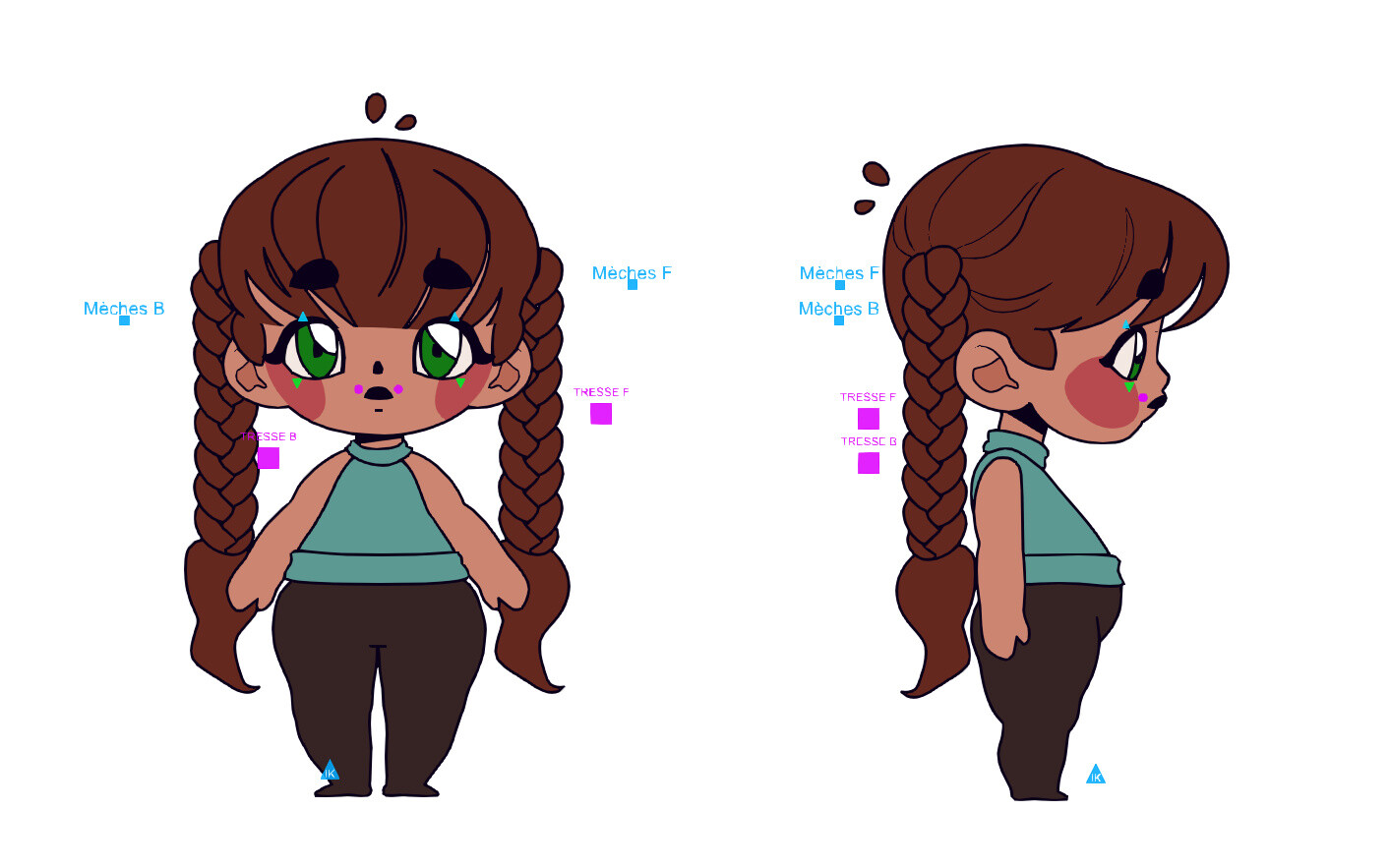 ronce-luxey-chibi-frontprofile