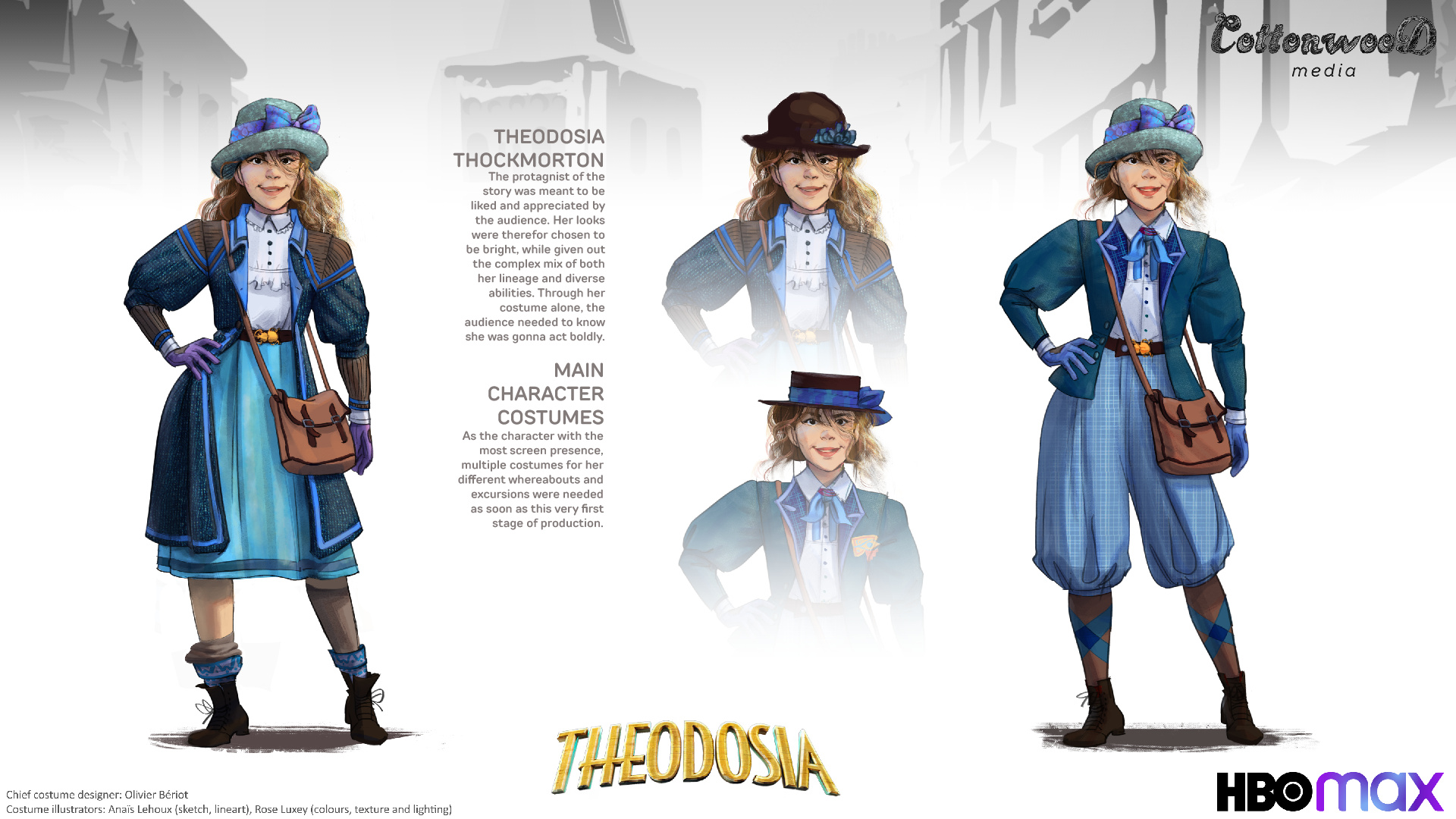 Theodosia 4
