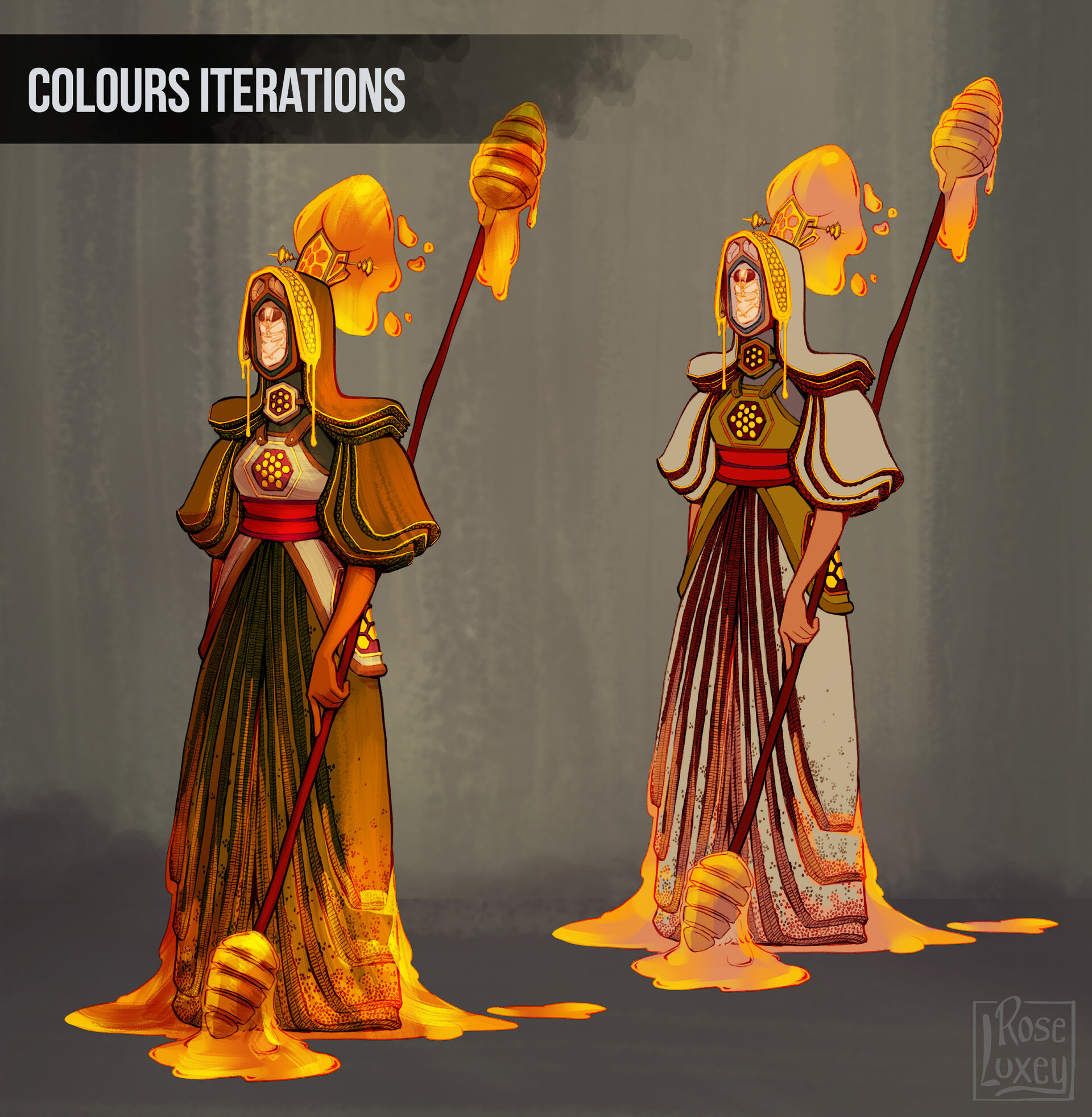 ronce-luxey-cdc-juin-color-iterations