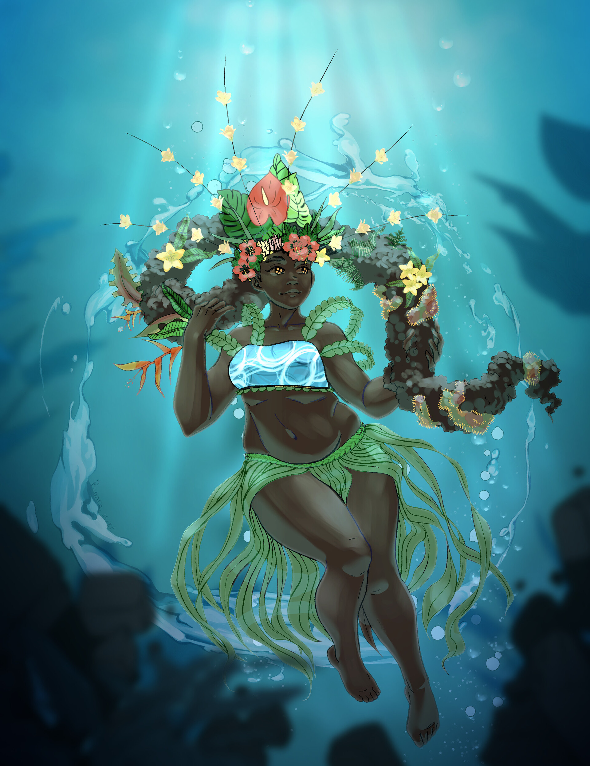 ronce-luxey-suavestcommission-mahina-finished